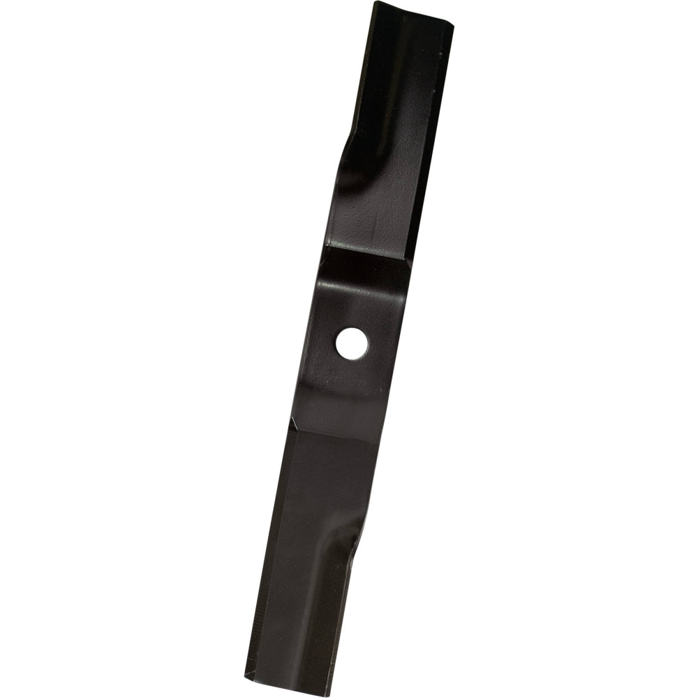 Stens Hi-Lift Blade 331-501