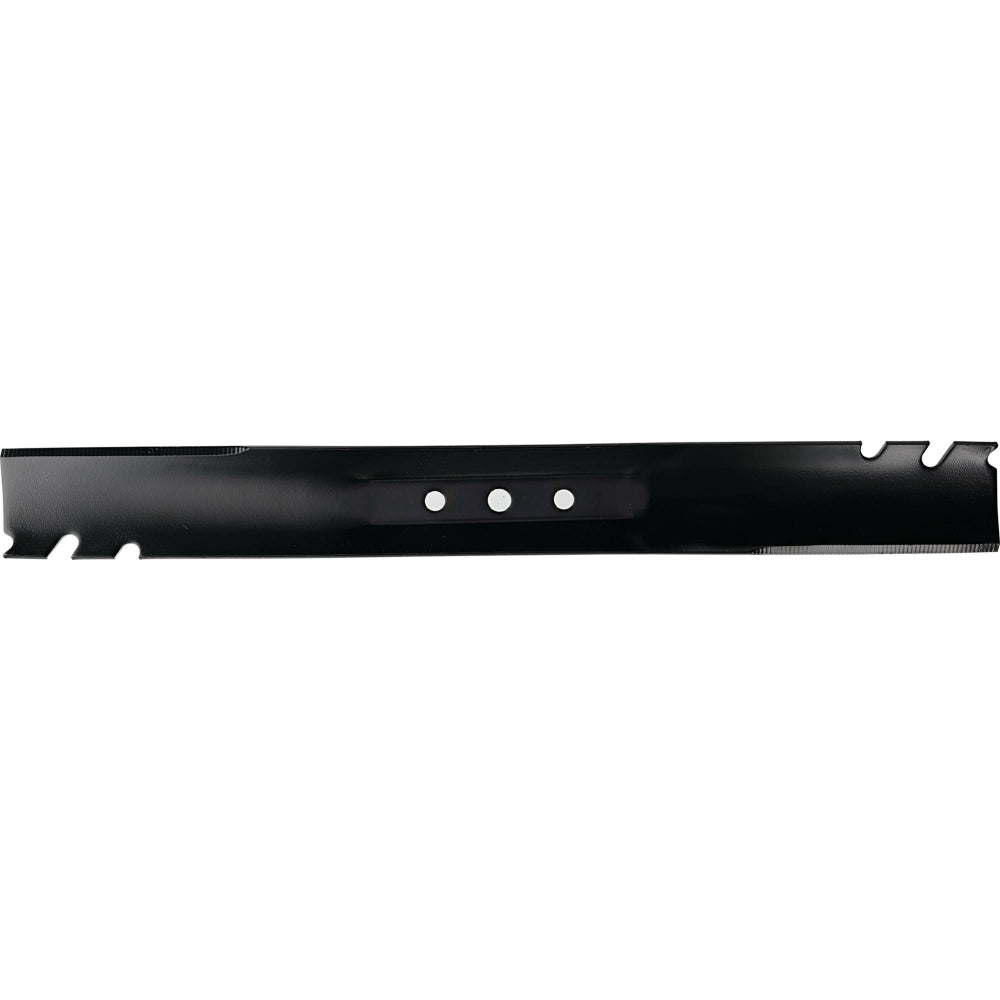 Stens Toothed Blade 331-521