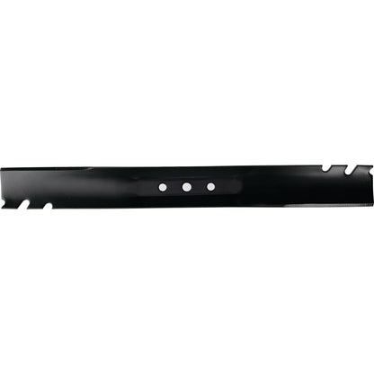 Stens Toothed Blade 331-521