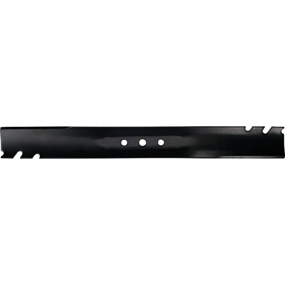 Stens Toothed Blade 331-521