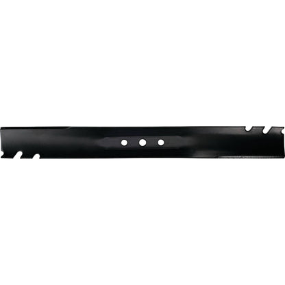Stens Toothed Blade 331-521