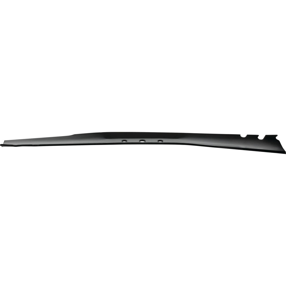 Stens Toothed Blade 331-521