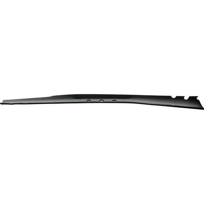 Stens Toothed Blade 331-521