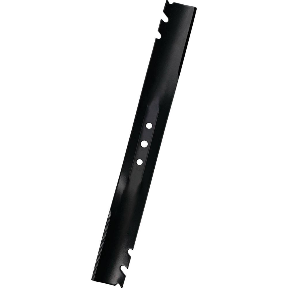 Stens Toothed Blade 331-521