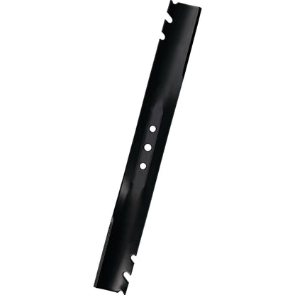 Stens Toothed Blade 331-521