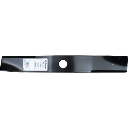 Stens Hi-Lift Blade 331-642