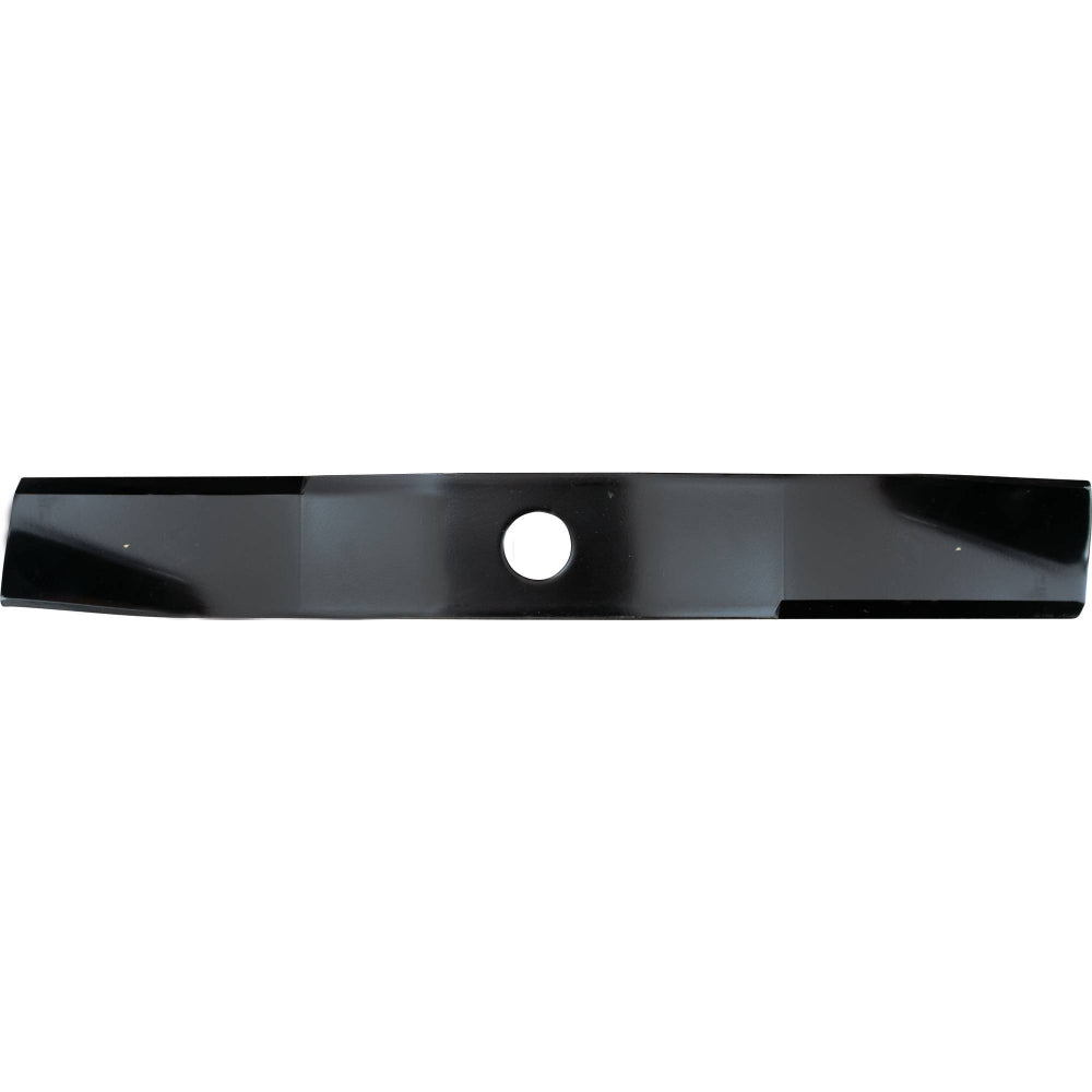 Stens Hi-Lift Blade 331-642