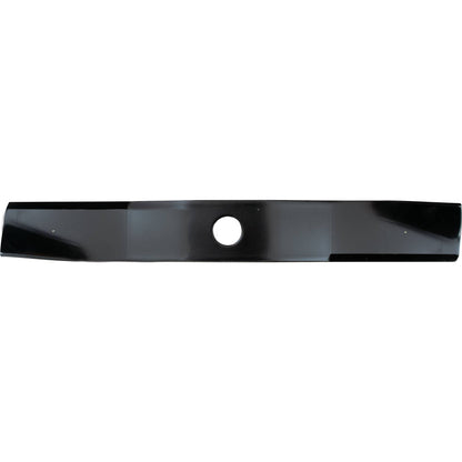 Stens Hi-Lift Blade 331-642