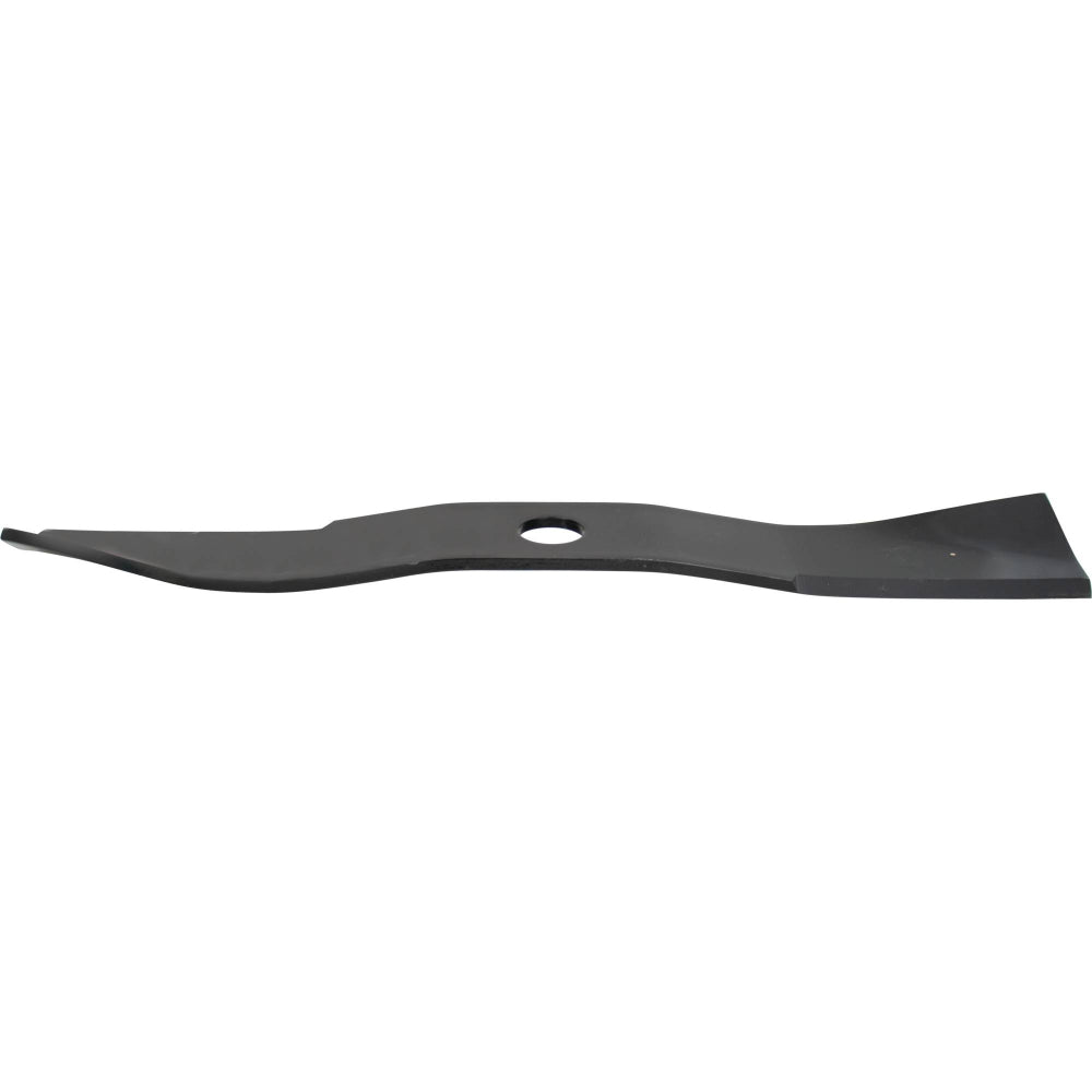 Stens Hi-Lift Blade 331-642