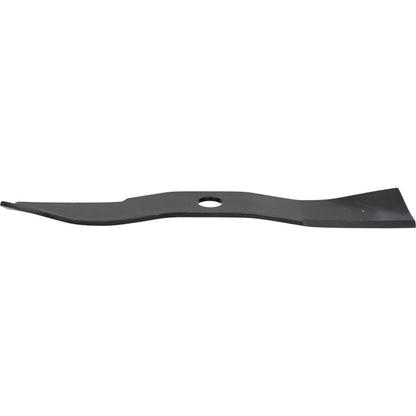 Stens Hi-Lift Blade 331-642