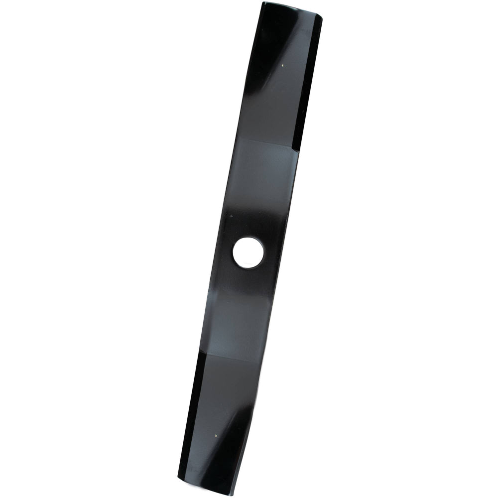 Stens Hi-Lift Blade 331-642