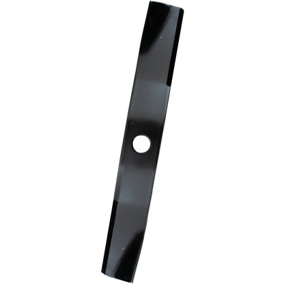Stens Hi-Lift Blade 331-642