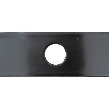 Stens Hi-Lift Blade 331-642