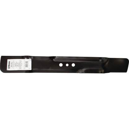 Stens Mulching Blade 331-770