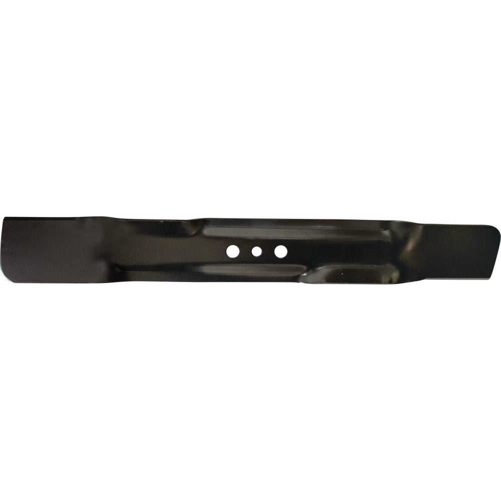 Stens Mulching Blade 331-770