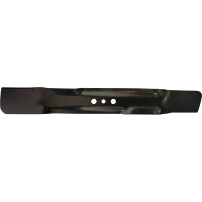 Stens Mulching Blade 331-770