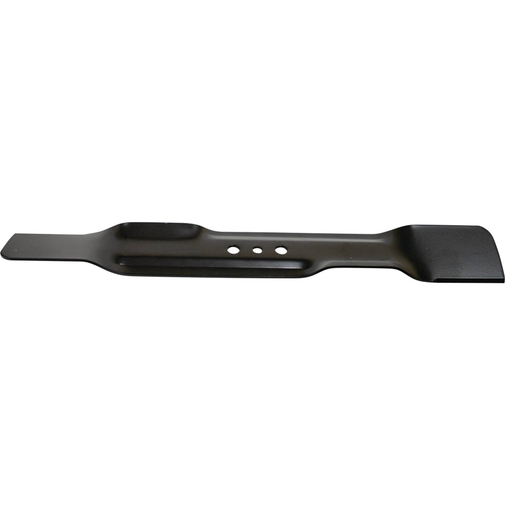 Stens Mulching Blade 331-770