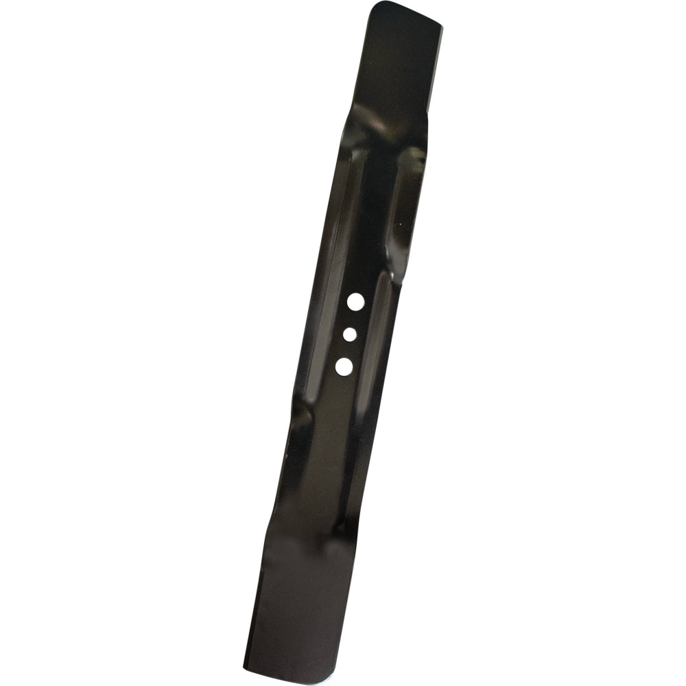 Stens Mulching Blade 331-770