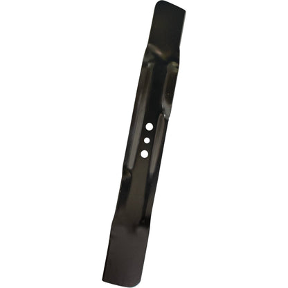 Stens Mulching Blade 331-770