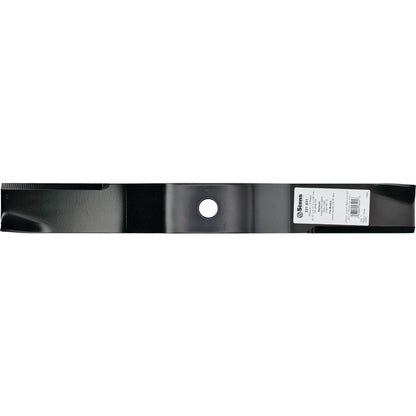 Stens Medium-Lift Blade 331-931