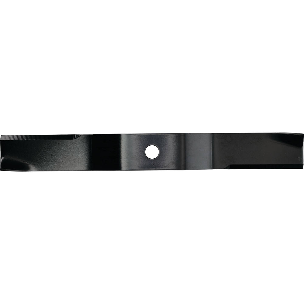 Stens Medium-Lift Blade 331-931