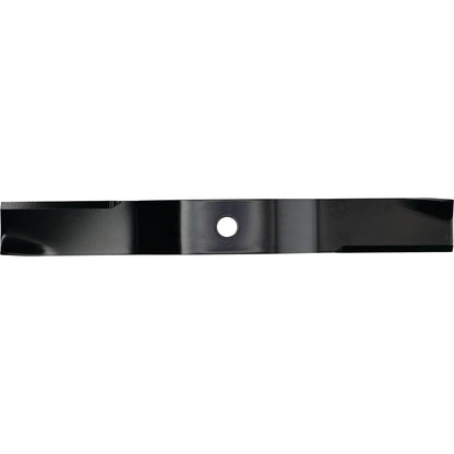 Stens Medium-Lift Blade 331-931