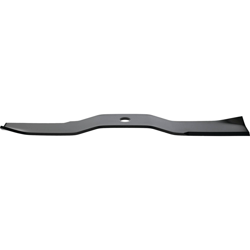 Stens Medium-Lift Blade 331-931