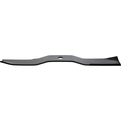 Stens Medium-Lift Blade 331-931