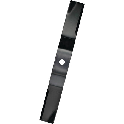 Stens Medium-Lift Blade 331-931