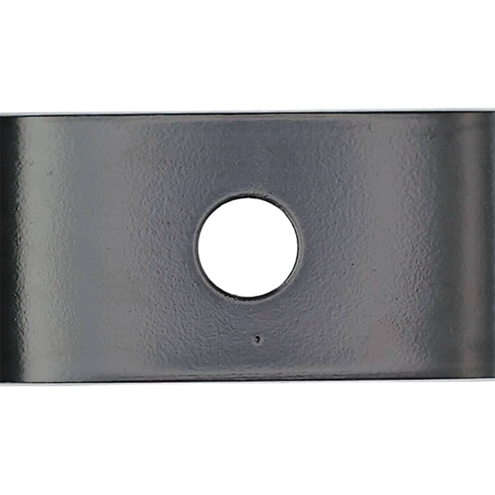 Stens Medium-Lift Blade 331-931