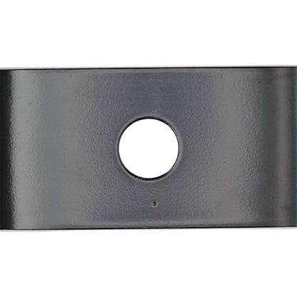 Stens Medium-Lift Blade 331-931