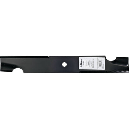 Stens Notched Hi-Lift Blade 331-988