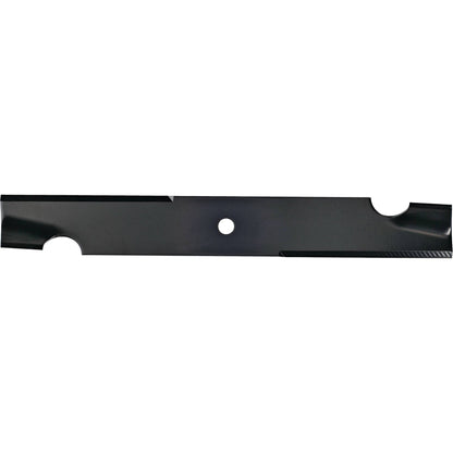 Stens Notched Hi-Lift Blade 331-988
