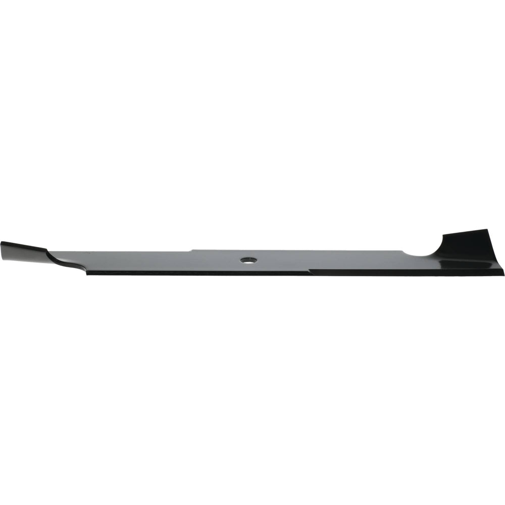 Stens Notched Hi-Lift Blade 331-988