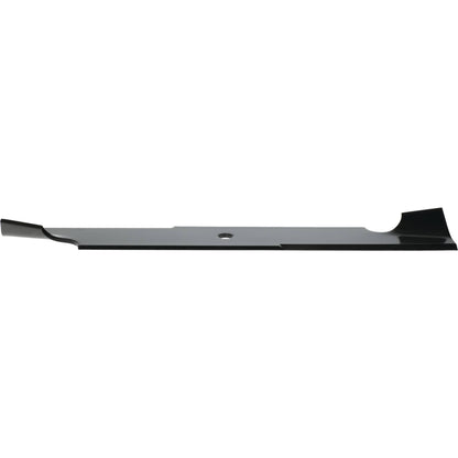 Stens Notched Hi-Lift Blade 331-988