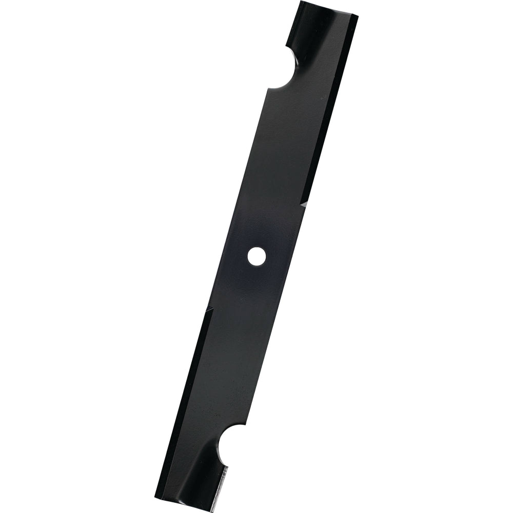 Stens Notched Hi-Lift Blade 331-988