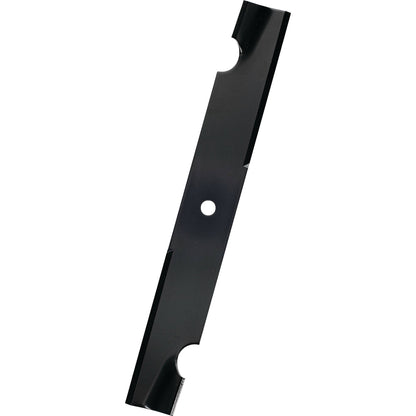 Stens Notched Hi-Lift Blade 331-988