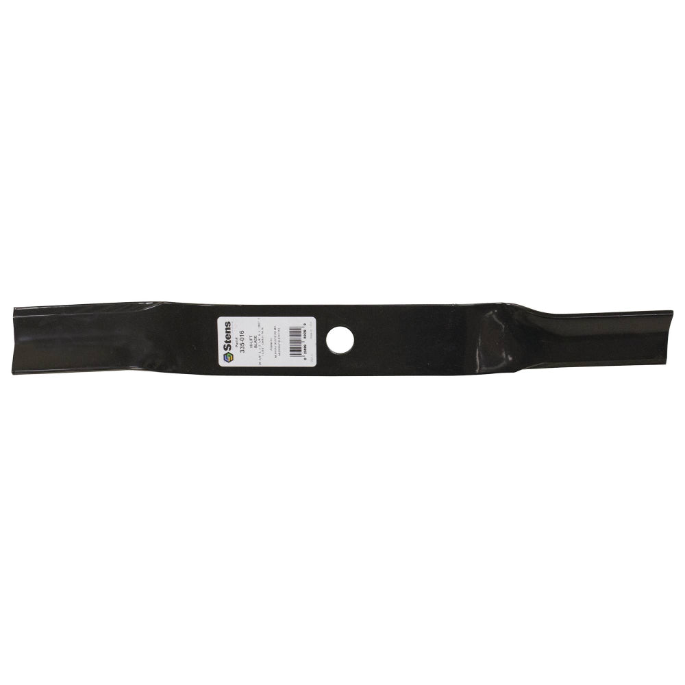 Stens Hi-Lift Blade 335-016