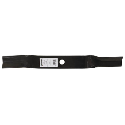 Stens Hi-Lift Blade 335-016