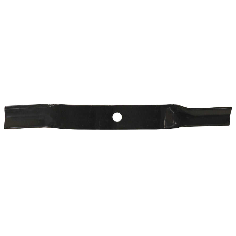 Stens Hi-Lift Blade 335-016