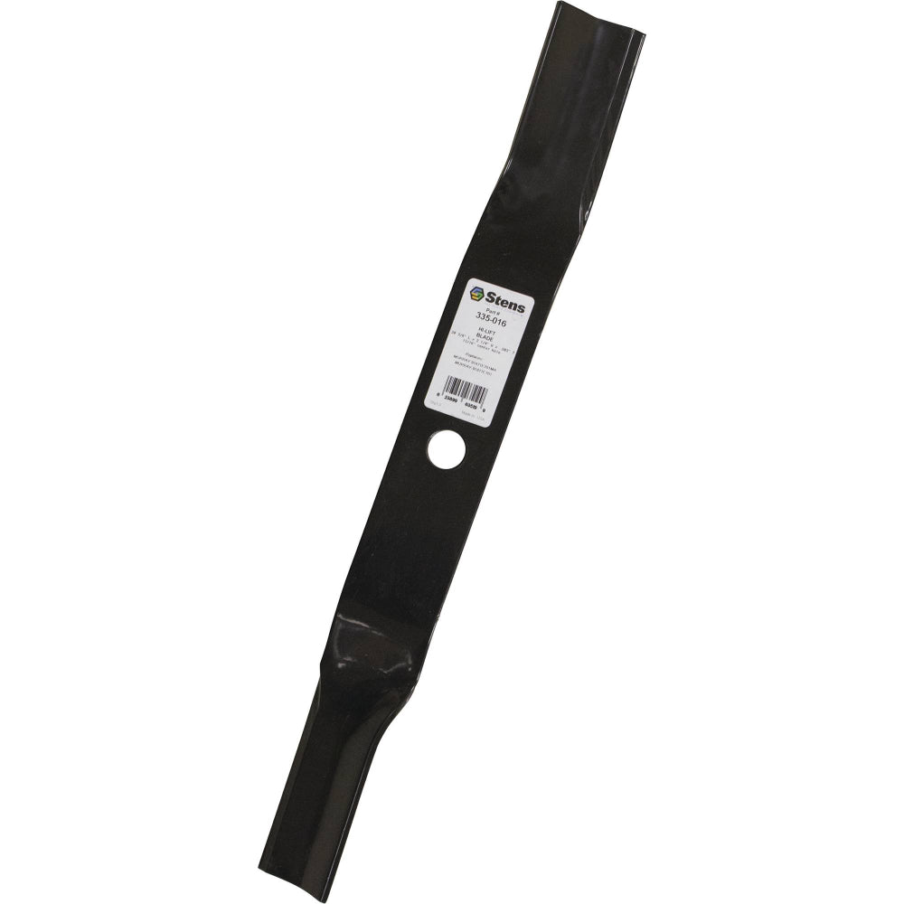 Stens Hi-Lift Blade 335-016