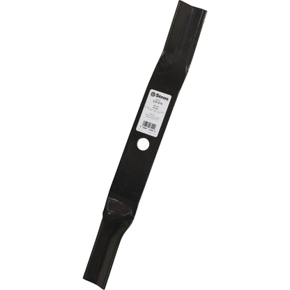 Stens Hi-Lift Blade 335-016
