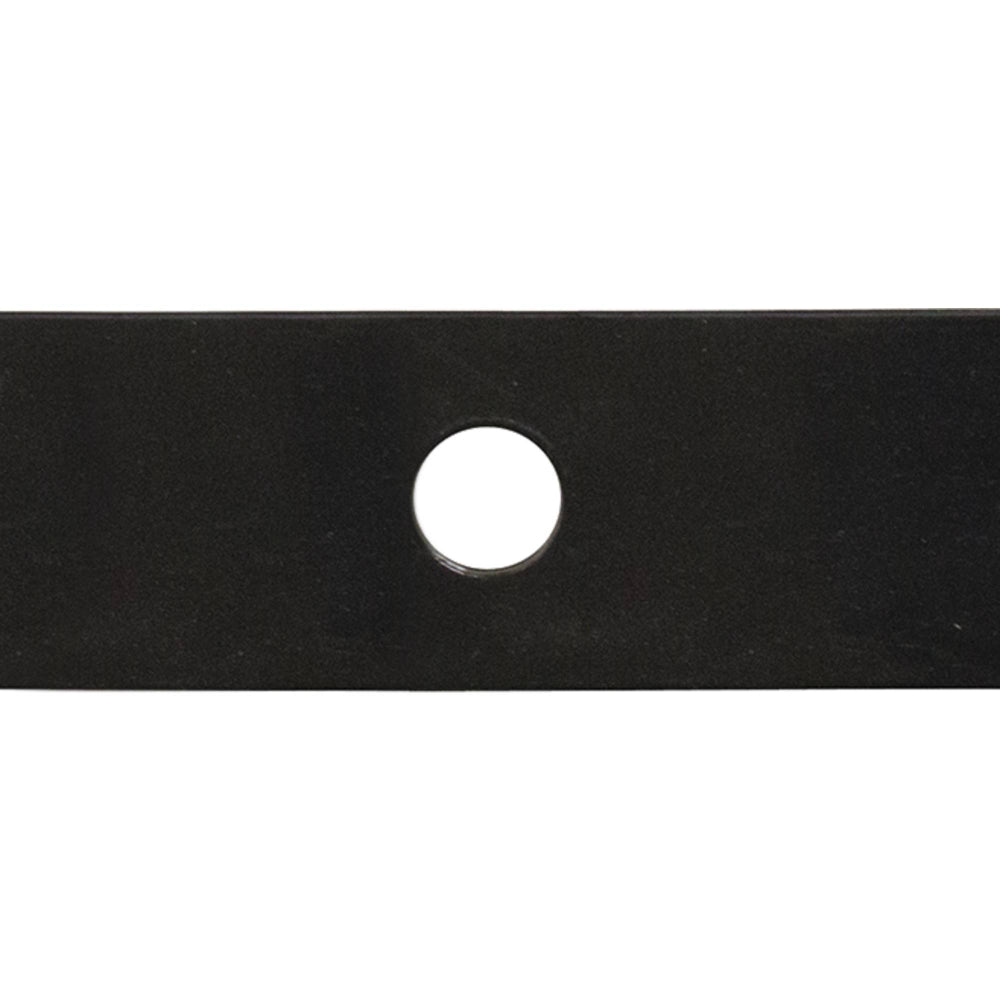 Stens Hi-Lift Blade 335-016