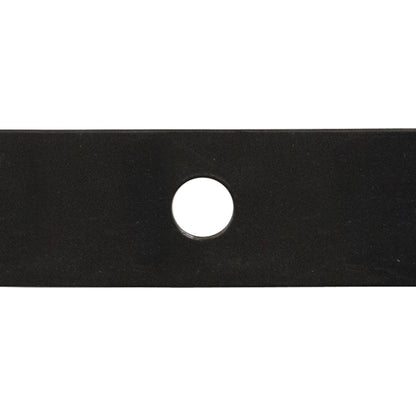 Stens Hi-Lift Blade 335-016