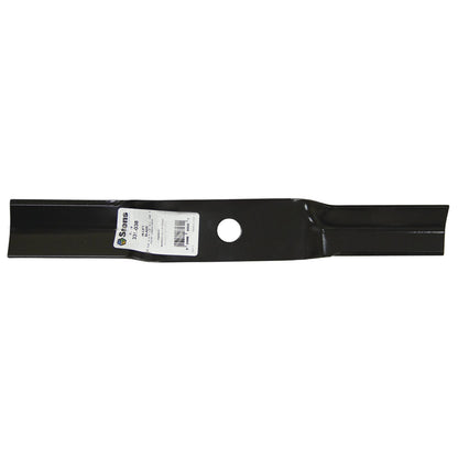 Stens Hi-Lift Blade 335-038