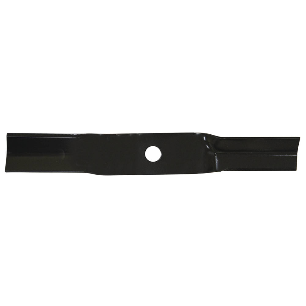 Stens Hi-Lift Blade 335-038