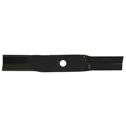 Stens Hi-Lift Blade 335-038