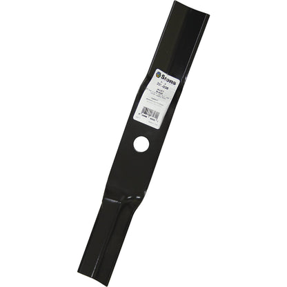 Stens Hi-Lift Blade 335-038