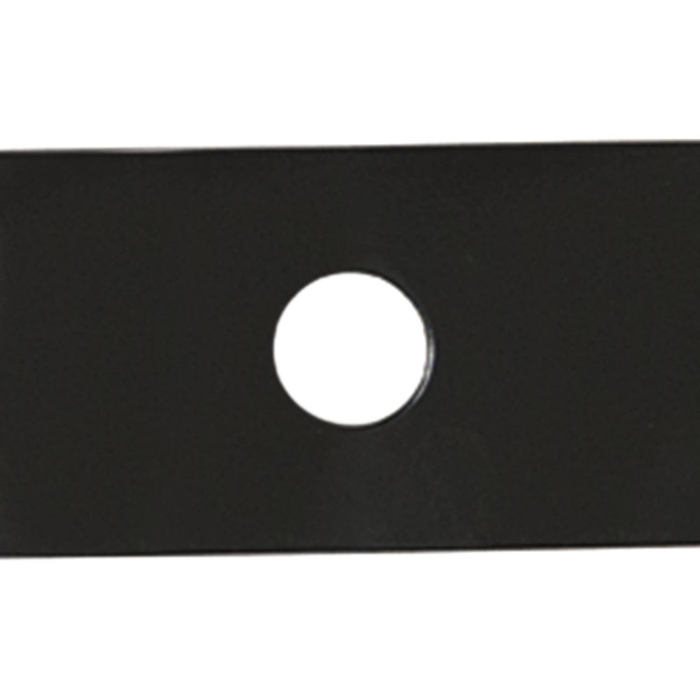 Stens Hi-Lift Blade 335-038