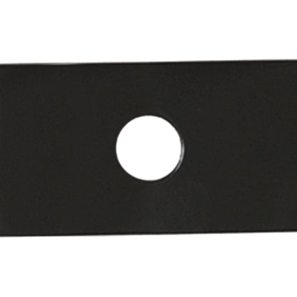 Stens Hi-Lift Blade 335-038